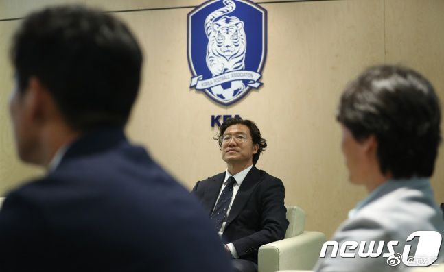 丰满的的女16小丹
